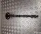 Saab 5955562, 5955562 9-5 (YS3E) 2009 Camshaft - Image 1