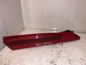 Volvo 30678221 XC90 I 2004 Feu arrière