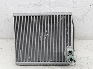 Hyundai Tucson (NX4) 2022 Autres pièces intérieures