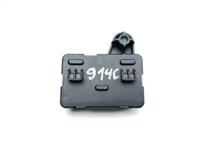 Jeep 68414972AE GRAND CHEROKEE V (WL) 2022 L'unité de contrôle de siège chauffant