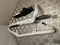 Kia 85020-D4300 / 85020D4300 OPTIMA Sportswagon 2017 Airbag de tête