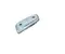 Gebrauchtes Original Mercedes-Benz Trucks A9608200056 ACTROS MP4 / MP5 2018 Seitenmarkierungsleuchte - Bild 2