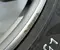 BMW 8047258 7 (G11, G12) 2018 Alloy wheel 5x112 R20 EJ 10 - Image 3