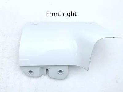 Jeep 6BM50TRMAD Wrangler JL 2021 Kita apdailos detalė - Paveiksliukas 1