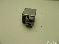 Renault 487000409R CAPTUR (J5_) 2014 Blocage du volant