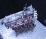 FIAT 169 A4.000 / 169A4000 500 C (312_) 2011 Complete Engine