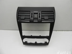 Subaru 66110FJ010, 66110FJ000 FORESTER (SH_) 2012 Cadre