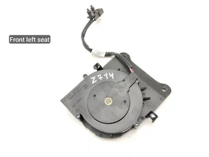 Dodge 68267093AC, 12016463C RAM 1500 IV gen 2019 Ventilateur de siège