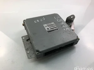 Nissan MEC20-705 / MEC20705 ALMERA I (N15) 2000 Unité de contrôle moteur