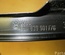 VW 6Q4 839 901 F, 6Q4 839 901 G / 6Q4839901F, 6Q4839901G POLO (9N_) 2005 Cover column C Left