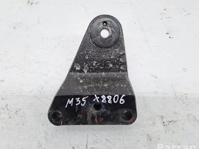 Hyundai i20 III (BC3, BI3) 2024 Support moteur - Image 1