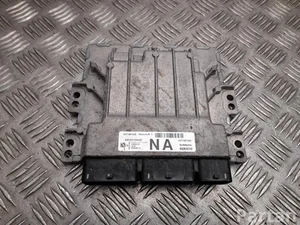 Dacia 237106120S Jogger 2022 Unité de contrôle moteur