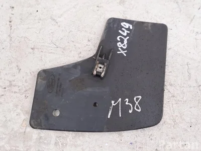 Ford LJ6BA104C20 Kuga III 2020 Inny detal wykończeniowy - Zdjęcie 1