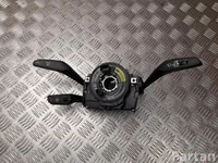 Audi 4M0 907 129 GG / 4M0907129GG A5 (F53) 2018 Steering column multi-switch