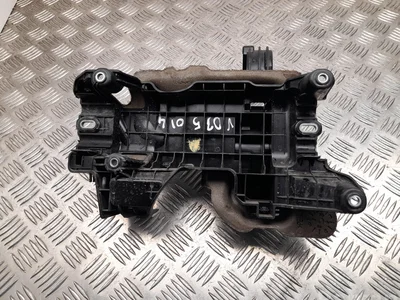 BMW 8490369 IX 1 2023 Support / montage - Image 1