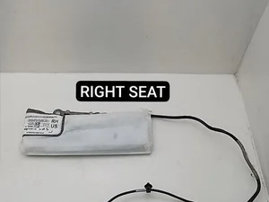 BMW 738923601, 86738923601 i3 (I01) 2015 Šoninė oro pagalvė dešinė