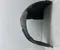 Gebrauchtes Original Hyundai 86816G2000 IONIQ (AE) 2021 Radhausschale vorne rechts - Bild 3