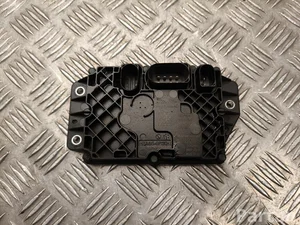 Jaguar GX63-7J426-AC / GX637J426AC F-PACE (X761) 2017 Unité de contrôle pour boîtes de vitesses automatiques