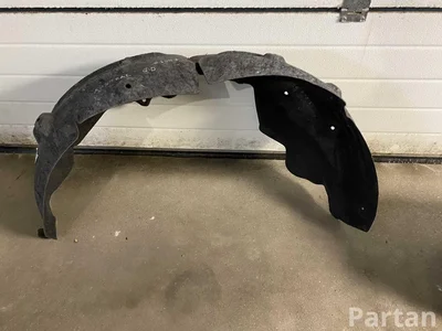 Renault 767486359R AUSTRAL 2024 Posparnis dešinysis galinis - Paveiksliukas 1