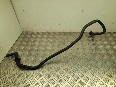 Kia GRC110 EV6 (CV) 2023 Conduite de réfrigérant - Image 1