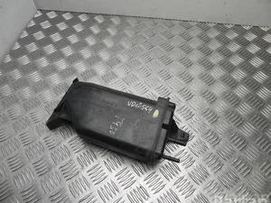 Audi 3C0 201 801 E / 3C0201801E Q3 (8U) 2012 Capacité de vacuum