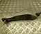 Alfa Romeo K221903 GIULIA (952_) 2024 Front  track control arm lower left side - Image 1