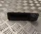 BMW 8 494 246 / 8494246 5 G60 2025 Kamera hinten - Bild 1
