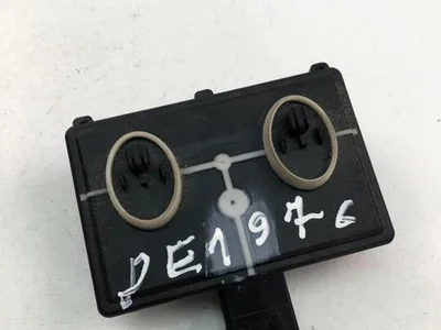 Audi 5Q4959393K A1 Sportback (8XA, 8XF) 2014 Unidad de control de puertas - Imagen 1