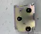 Hyundai 96370G2500 IONIQ (AE) 2021 Audio Amplifier - Image 2
