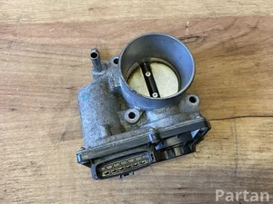 Toyota 2203037060 C-HR (_X1_) 2020 Drosselklappe