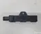 BMW 6832066, 65206832066, 6520683206601 X3 (F97) 2024 Aerial Booster - Image 1