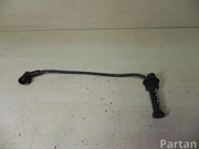 FORD FIESTA VI 2010 Ignition Cable