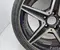 Mercedes-Benz A2054011200 C-CLASS (W205) 2016 Roues en acier R18 - Image 3