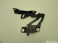 BMW 7336700 3 Touring (F31) 2013 Charnière