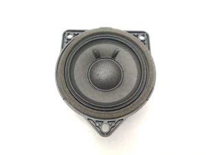 Porsche 971.035.415.F / 971035415F Cayenne 9Y0 9Y3 2021 Haut-parleur