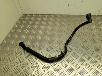 Ford DS7E-6758-DA / DS7E6758DA MONDEO V Saloon 2019 Tuyaux / Tubes / Connexions - Image 1