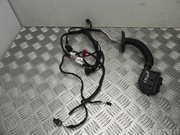 MERCEDES-BENZ A 000 982 45 09 / A0009824509 GLE (W166) 2017 Harness for interior