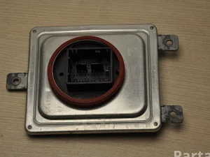 BMW 7933357 3 (G20) 2020 Unité de contrôle de la lumière