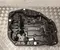 BMW 9479296 X5 (G05) 2018 Fensterheber hinten rechts - Bild 1