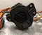 Renault 296958044R MEGANE E 2023 Kabel do ładowania pojazdu - Zdjęcie 2