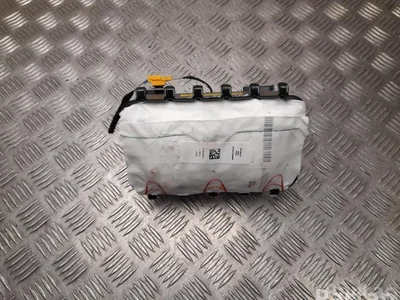 Alfa Romeo 00505603070 STELVIO (949_) 2019 Front Passenger Airbag - Image 1