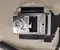 RAM 7AX76TX7AA 1500 CLASSIC Crew Cab Pickup (DS) 2020 Sicherheitsgurt vorne rechts - Bild 2