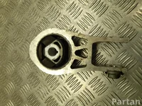 Citroën 13965910800 JUMPER Bus 2019 Motorlagerung