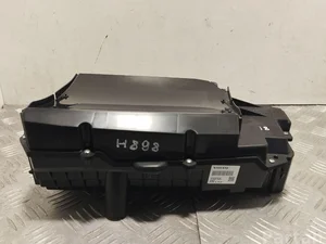 Volvo 31376712 S90 II 2017 Unité de contrôle pour la projection de pare-brise