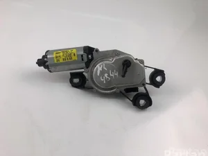 Seat 5P0955711C ALTEA XL (5P5, 5P8) 2009 Moteur d'essuie-glace