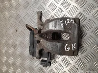 Land Rover HPLA2K327AD DISCOVERY V (L462) 2017 Étrier de frein Left Rear