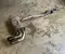 Audi 80A253411M Q5 GUB 2025 Silencer - Image 1