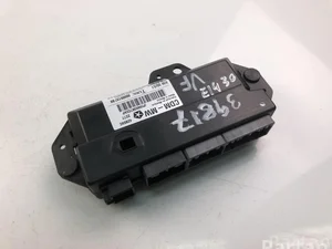 Chrysler P56038722AP 300 C (LX) 2008 Unités de contrôle