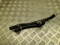 Volkswagen 1N3 122 049 / 1N3122049 ID. Buzz 2024 Conduite de réfrigérant