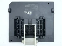 Volkswagen 5Q0937085BT ATLAS (CA1, CA2, CA3) 2019 Bordnetzsteuergerät BCM FEM SAM BSI